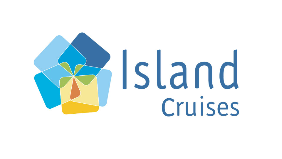 Island Cruise